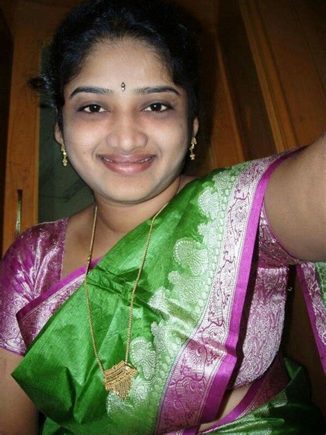 xnxxtelugu|Free Telugu Aunty Porn Videos 